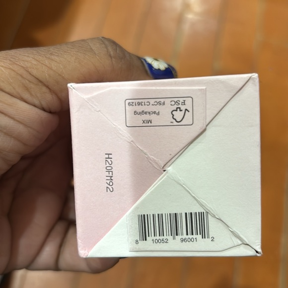 DUO Bundle Glow Recipe Watermelon Golw Dew Drops w/Niacinamide NIB 1.35 FLl oz. - Picture 7 of 7